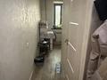 1-комнатная квартира · 24 м² · 2/2 этаж, Кисловодская за 14.9 млн ₸ в Алматы, Алатауский р-н — фото 4
