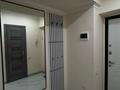 2-комнатная квартира · 51 м² · 9/9 этаж, мкр Орбита-3 26 за 350 000 ₸ в Алматы, Бостандыкский р-н