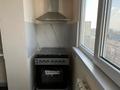 2-комнатная квартира · 51 м² · 9/9 этаж, мкр Орбита-3 26 за 350 000 ₸ в Алматы, Бостандыкский р-н — фото 11