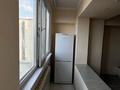 2-комнатная квартира · 51 м² · 9/9 этаж, мкр Орбита-3 26 за 350 000 ₸ в Алматы, Бостандыкский р-н — фото 12