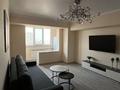 2-комнатная квартира · 51 м² · 9/9 этаж, мкр Орбита-3 26 за 350 000 ₸ в Алматы, Бостандыкский р-н — фото 13
