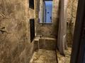 2-комнатная квартира · 51 м² · 9/9 этаж, мкр Орбита-3 26 за 350 000 ₸ в Алматы, Бостандыкский р-н — фото 15
