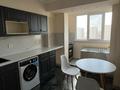 2-комнатная квартира · 51 м² · 9/9 этаж, мкр Орбита-3 26 за 350 000 ₸ в Алматы, Бостандыкский р-н — фото 16