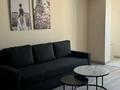 2-комнатная квартира · 51 м² · 9/9 этаж, мкр Орбита-3 26 за 350 000 ₸ в Алматы, Бостандыкский р-н — фото 3