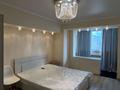 2-комнатная квартира · 51 м² · 9/9 этаж, мкр Орбита-3 26 за 350 000 ₸ в Алматы, Бостандыкский р-н — фото 4