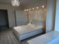 2-комнатная квартира · 51 м² · 9/9 этаж, мкр Орбита-3 26 за 350 000 ₸ в Алматы, Бостандыкский р-н — фото 6
