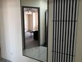 2-комнатная квартира · 51 м² · 9/9 этаж, мкр Орбита-3 26 за 350 000 ₸ в Алматы, Бостандыкский р-н — фото 8