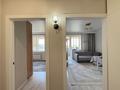 2-бөлмелі пәтер · 39 м² · 8/9 қабат, Ахмет Байтурсынулы, бағасы: 23 млн ₸ в Астане, Сарайшык р-н — фото 6