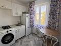 1-комнатная квартира · 30 м² · 3/4 этаж, Бокина за 170 000 ₸ в Талгаре