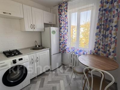 1-комнатная квартира · 30 м² · 3/4 этаж, Бокина за 170 000 ₸ в Талгаре