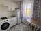 1-бөлмелі пәтер · 30 м² · 3/4 қабат, Бокина, бағасы: 150 000 ₸ в Талгаре