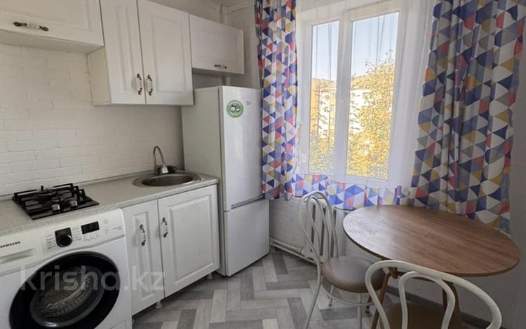 1-комнатная квартира · 30 м² · 3/4 этаж, Бокина за 170 000 ₸ в Талгаре — фото 2