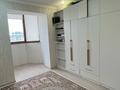 5-комнатная квартира · 146 м² · 6/6 этаж, 32Б мкр 5 за 38.5 млн ₸ в Актау — фото 3