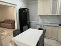 5-комнатная квартира · 146 м² · 6/6 этаж, 32Б мкр 5 за 38.5 млн ₸ в Актау — фото 4