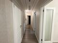 3-комнатная квартира · 105 м² · 5/7 этаж, Александр Бараев 18/1 за 68 млн ₸ в Астане, р-н Байконур — фото 10