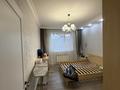 3-комнатная квартира · 105 м² · 5/7 этаж, Александр Бараев 18/1 за 68 млн ₸ в Астане, р-н Байконур — фото 11