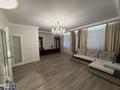 3-комнатная квартира · 105 м² · 5/7 этаж, Александр Бараев 18/1 за 68 млн ₸ в Астане, р-н Байконур — фото 2