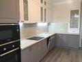 3-комнатная квартира · 105 м² · 5/7 этаж, Александр Бараев 18/1 за 68 млн ₸ в Астане, р-н Байконур — фото 4
