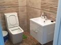 3-комнатная квартира · 105 м² · 5/7 этаж, Александр Бараев 18/1 за 68 млн ₸ в Астане, р-н Байконур — фото 5
