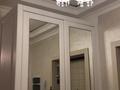 3-комнатная квартира · 105 м² · 5/7 этаж, Александр Бараев 18/1 за 68 млн ₸ в Астане, р-н Байконур — фото 6
