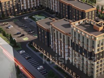 4-бөлмелі пәтер · 140 м² · 6/9 қабат, Алтын орда ш/а. 24 — Газиза Мангилик, бағасы: 63.5 млн ₸ в Актобе, мкр. Алтын орда