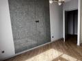 4-бөлмелі пәтер, 134 м², 8/9 қабат, Улы Дала 58/1, бағасы: 110 млн 〒 в Астане, Есильский р-н — фото 18