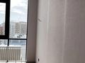 4-комнатная квартира, 134 м², 8/9 этаж, Улы Дала 58/1 за 110 млн 〒 в Астане, Есильский р-н — фото 5