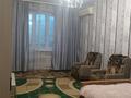 1-бөлмелі пәтер · 56 м² · 3/5 қабат, мкр Строитель 16/2, бағасы: 125 000 ₸ в Уральске