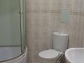 1-бөлмелі пәтер · 56 м² · 3/5 қабат, мкр Строитель 16/2, бағасы: 125 000 ₸ в Уральске — фото 2
