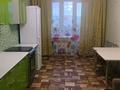 1-бөлмелі пәтер · 56 м² · 3/5 қабат, мкр Строитель 16/2, бағасы: 125 000 ₸ в Уральске — фото 3