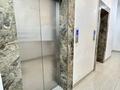 1-комнатная квартира · 42 м² · 8/16 этаж, Сыганак 6 — Култегин 4 за 230 000 ₸ в Астане, Нура р-н — фото 2