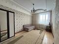 1-комнатная квартира · 42 м² · 8/16 этаж, Сыганак 6 — Култегин 4 за 230 000 ₸ в Астане, Нура р-н — фото 3
