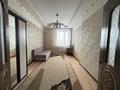 1-комнатная квартира · 42 м² · 8/16 этаж, Сыганак 6 — Култегин 4 за 230 000 ₸ в Астане, Нура р-н — фото 4
