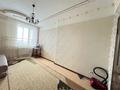 1-комнатная квартира · 42 м² · 8/16 этаж, Сыганак 6 — Култегин 4 за 230 000 ₸ в Астане, Нура р-н — фото 5