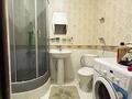 1-комнатная квартира · 42 м² · 8/16 этаж, Сыганак 6 — Култегин 4 за 230 000 ₸ в Астане, Нура р-н — фото 6