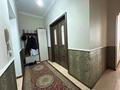 1-комнатная квартира · 42 м² · 8/16 этаж, Сыганак 6 — Култегин 4 за 230 000 ₸ в Астане, Нура р-н — фото 7