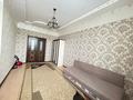 1-комнатная квартира · 42 м² · 8/16 этаж, Сыганак 6 — Култегин 4 за 230 000 ₸ в Астане, Нура р-н — фото 8