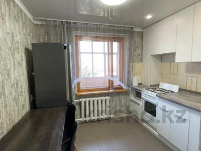 1-комнатная квартира · 34 м² · 7/9 этаж, Жумабаева за 17 млн ₸ в Петропавловске