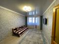 1-комнатная квартира · 34 м² · 7/9 этаж, Жумабаева за 17 млн ₸ в Петропавловске — фото 4