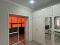 2-комнатная квартира · 73 м² · 1/6 этаж, Жумабаева 42 за 330 000 ₸ в Семее — фото 11