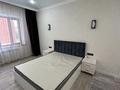 2-комнатная квартира · 73 м² · 1/6 этаж, Жумабаева 42 за 330 000 ₸ в Семее — фото 12