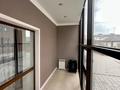 2-комнатная квартира · 73 м² · 1/6 этаж, Жумабаева 42 за 330 000 ₸ в Семее — фото 16