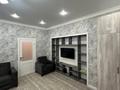 2-комнатная квартира · 73 м² · 1/6 этаж, Жумабаева 42 за 330 000 ₸ в Семее — фото 4
