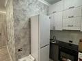 2-комнатная квартира · 73 м² · 1/6 этаж, Жумабаева 42 за 330 000 ₸ в Семее — фото 7