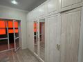 2-комнатная квартира · 73 м² · 1/6 этаж, Жумабаева 42 за 330 000 ₸ в Семее — фото 8