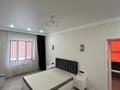 2-комнатная квартира · 73 м² · 1/6 этаж, Жумабаева 42 за 330 000 ₸ в Семее — фото 9