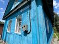 Отдельный дом · 2 комнаты · 50 м² · 6 сот., Деповская 158 за 6.5 млн 〒 в Усть-Каменогорске — фото 16