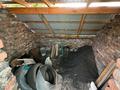 Отдельный дом · 2 комнаты · 50 м² · 6 сот., Деповская 158 за 6.5 млн 〒 в Усть-Каменогорске — фото 17