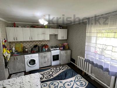 Отдельный дом · 2 комнаты · 50 м² · 6 сот., Деповская 158 за 6.5 млн 〒 в Усть-Каменогорске