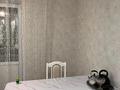 4-комнатная квартира · 134 м² · 5/9 этаж, Ружейникова 14 за 38 млн ₸ в Уральске — фото 3
